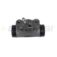 Cilindretto Freno Posteriore Mitsubishi L200 Bc1721 Mb082490 Bremsi