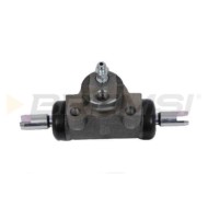BC1722.jpg Cilindretto Freno Posteriore Mitsubishi Canter Pianale Piatto/telaio (fb4 Fe4) Bc1722 Mk326973 Bremsi