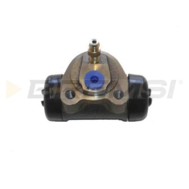 BC1723.jpg Cilindretto Freno Posteriore Mitsubishi Galant Vii Tre Volumi Bc1723 Mb950181 Bremsi