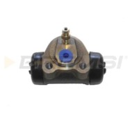 Cilindretto Freno Posteriore Mitsubishi Galant Vii Tre Volumi Bc1723 Mb950181 Bremsi