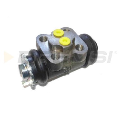 BC1724.jpg Cilindretto Freno Posteriore Daf 44 Station Wagon Bc1724 Mb060308 Bremsi