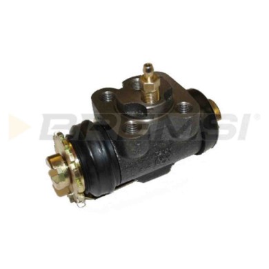 BC1725.jpg Cilindretto Freno Posteriore Mitsubishi Canter Truck D Bc1725 Mt321695 Bremsi