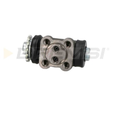 BC1726.jpg Cilindretto Freno Posteriore Daf 44 Station Wagon Bc1726 Mb060309 Bremsi