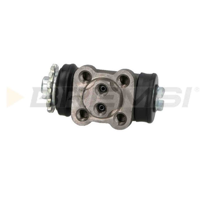 BC1726.jpg Cilindretto Freno Posteriore Daf 44 Station Wagon Bc1726 Mb060309 Bremsi