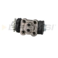 Cilindretto Freno Posteriore Daf 44 Station Wagon Bc1726 Mb060309 Bremsi