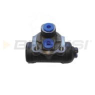 Cilindretto Freno Posteriore Daihatsu Sirion Bc1731 47550-87508 Bremsi