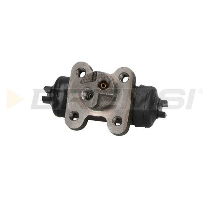 BC1732.jpg Cilindretto Freno Posteriore Daihatsu Taft Bc1732 47550-87605 Bremsi
