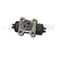 BC1732.jpg Cilindretto Freno Posteriore Daihatsu Taft Bc1732 47550-87605 Bremsi