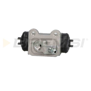 BC1734.jpg Cilindretto Freno Posteriore Daihatsu Applause I 2 Volumi/coda Spiovente Bc1734 47550-87707 Bremsi