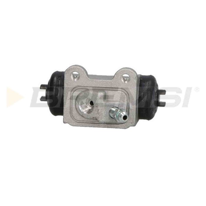 BC1734.jpg Cilindretto Freno Posteriore Daihatsu Applause I 2 Volumi/coda Spiovente Bc1734 47550-87707 Bremsi