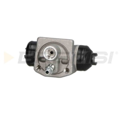 BC1735.jpg Cilindretto Freno Posteriore Daihatsu Sirion Bc1735 47550-97203-000 Bremsi