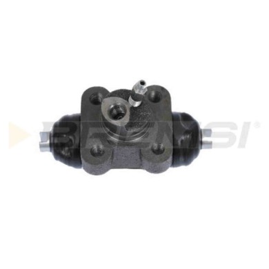 BC1736.jpg Cilindretto Freno Posteriore Daihatsu Taft Bc1736 47550-87680 Bremsi