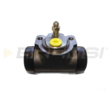 BC1737.jpg Cilindretto Freno Posteriore Subaru Legacy I Station Wagon Bc1737 26256-aa000 Bremsi
