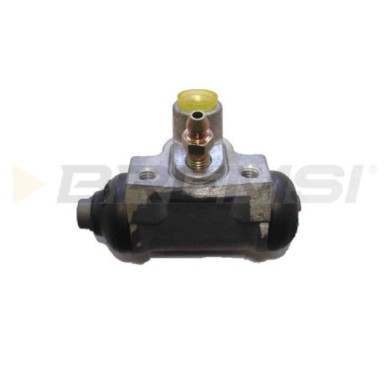 BC1738.jpg Cilindretto Freno Posteriore Subaru Libero Autobus Bc1738 72517-7371 Bremsi