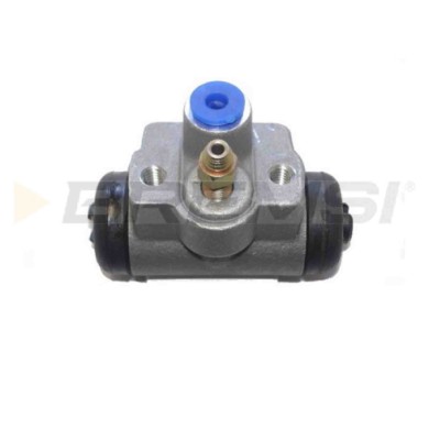 BC1739.jpg Cilindretto Freno Posteriore Subaru Vivio Bc1739 26221-ka050 Bremsi