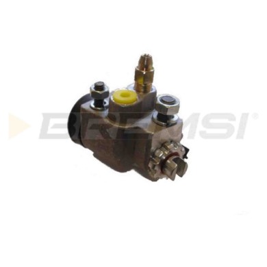BC1740.jpg Cilindretto Freno Anteriore Suzuki Sj 410 Cabrio Bc1740 52403-79240 Bremsi