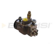 Cilindretto Freno Anteriore Suzuki Sj 410 Cabrio Bc1740 52403-79240 Bremsi
