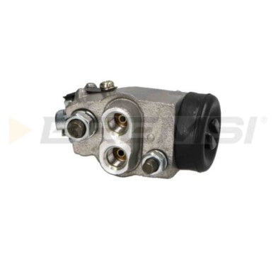 BC1741.jpg Cilindretto Freno Anteriore Suzuki Sj 410 Cabrio Bc1741 52402-79240 Bremsi