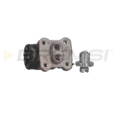 BC1742.jpg Cilindretto Freno Posteriore Suzuki Lj 80 Bc1742 52401-73041 Bremsi