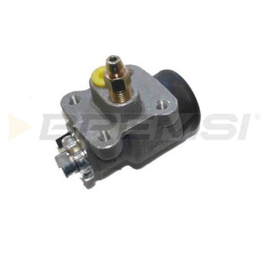 BC1743.jpg Cilindretto Freno Anteriore Suzuki Lj 80 Bc1743 52403-73040 Bremsi