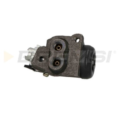 BC1744.jpg Cilindretto Freno Posteriore Suzuki Super Carry Autobus Bc1744 52401-85200 Bremsi