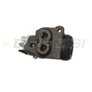 Cilindretto Freno Posteriore Suzuki Super Carry Autobus Bc1744 52401-85200 Bremsi
