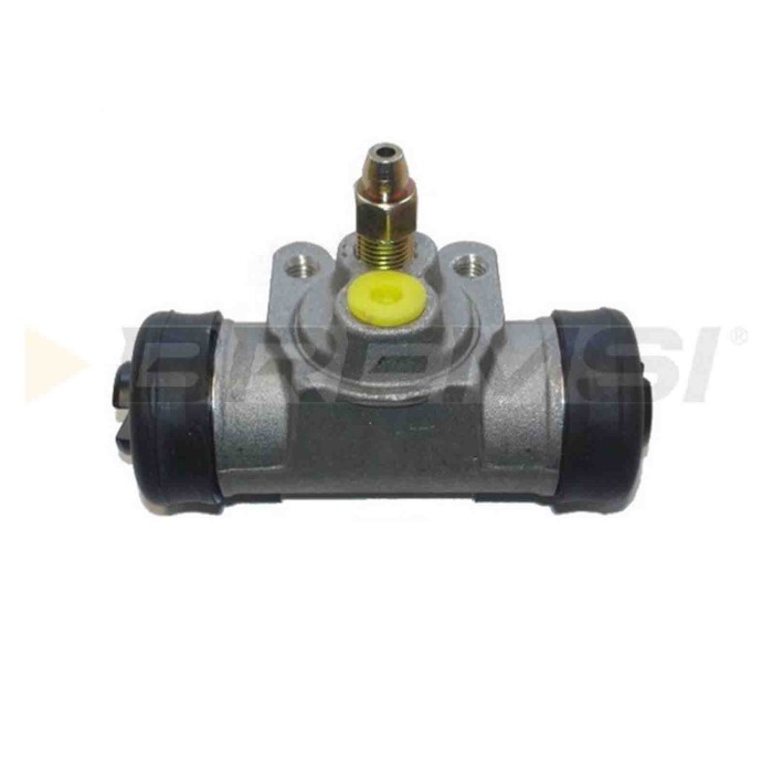 BC1745.jpg Cilindretto Freno Posteriore Suzuki Super Carry Autobus Bc1745 53402-85200 Bremsi