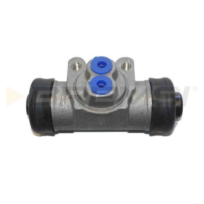 BC1746.jpg Cilindretto Freno Posteriore Suzuki Carry Furgonato Bc1746 53401-85200 Bremsi