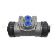 Cilindretto Freno Posteriore Suzuki Carry Furgonato Bc1746 53401-85200 Bremsi