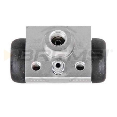 BC1747.jpg Cilindretto Freno Posteriore Suzuki Baleno Alluminio Bc1747 53402-m75j00 Bremsi