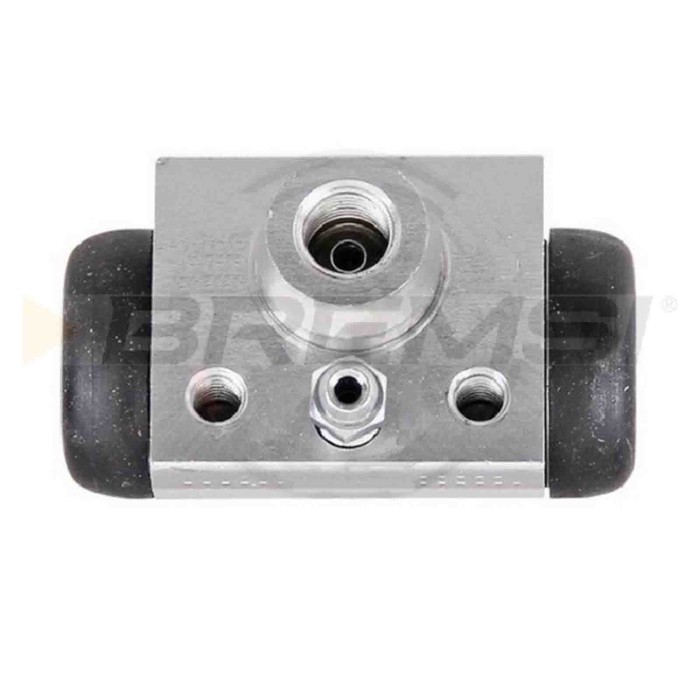 BC1747.jpg Cilindretto Freno Posteriore Suzuki Baleno Alluminio Bc1747 53402-m75j00 Bremsi