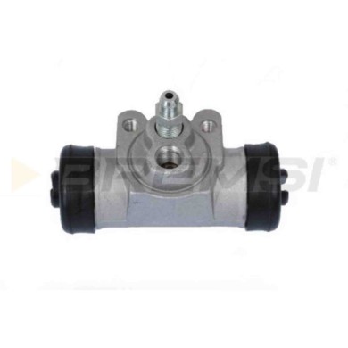BC1748.jpg Cilindretto Freno Posteriore Suzuki Super Carry Autobus Bc1748 53402-85220 Bremsi