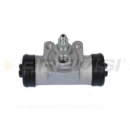 Cilindretto Freno Posteriore Suzuki Super Carry Autobus Bc1748 53402-85220 Bremsi