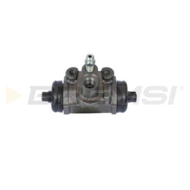 BC1749.jpg Cilindretto Freno Posteriore Suzuki Super Carry Autobus Bc1749 53402-50f00 Bremsi