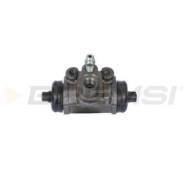 BC1749.jpg Cilindretto Freno Posteriore Suzuki Super Carry Autobus Bc1749 53402-50f00 Bremsi