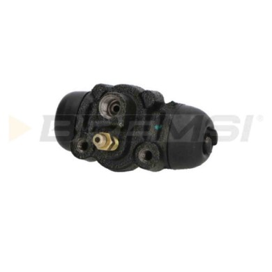 BC1750.jpg Cilindretto Freno Posteriore Suzuki Sx4 Tre Volumi Bc1750 53402-78a01 Bremsi
