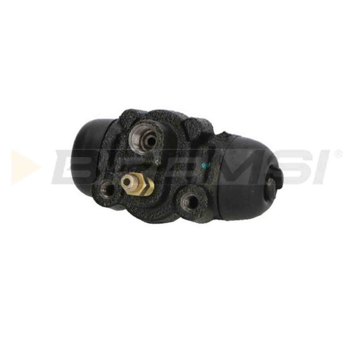 BC1750.jpg Cilindretto Freno Posteriore Suzuki Sx4 Tre Volumi Bc1750 53402-78a01 Bremsi
