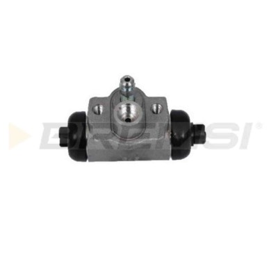 BC1751.jpg Cilindretto Freno Posteriore Suzuki Alto Bc1751 53402m68k00 Bremsi