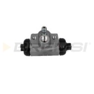 Cilindretto Freno Posteriore Suzuki Alto Bc1751 53402m68k00 Bremsi