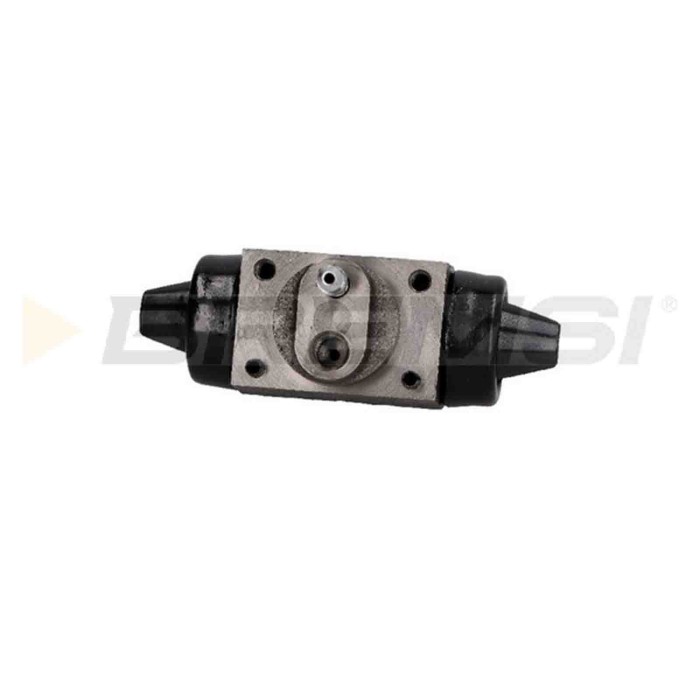 BC1752.jpg Cilindretto Freno Posteriore Nissan L35.09/l70.90 Ebro Bc1752 Bremsi
