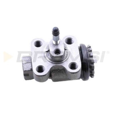 BC1757.jpg Cilindretto Freno Posteriore Isuzu N (5th Generation) Bc1757 8971604010 Bremsi