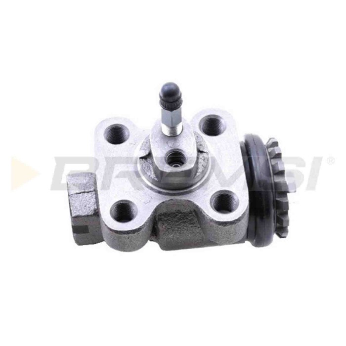 BC1757.jpg Cilindretto Freno Posteriore Isuzu N (5th Generation) Bc1757 8971604010 Bremsi