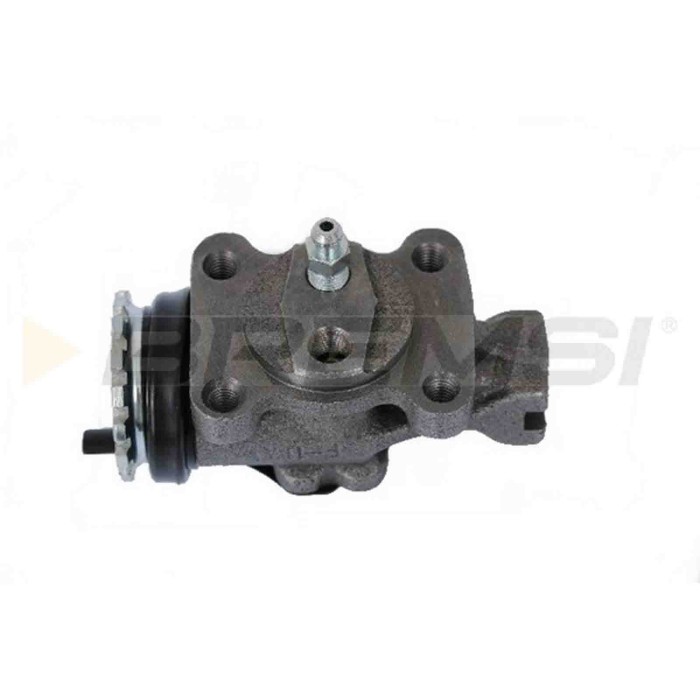 BC1758.jpg Cilindretto Freno Posteriore Isuzu Elf Furgonato Bc1758 5476100630 Bremsi