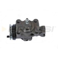 BC1758.jpg Cilindretto Freno Posteriore Isuzu Elf Furgonato Bc1758 5476100630 Bremsi