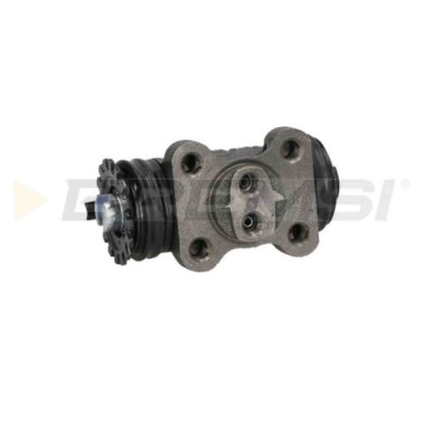 BC1759.jpg Cilindretto Freno Posteriore Isuzu Elf Furgonato Elf Pianale Piatto/telaio Bc1759 8944146950 Bremsi
