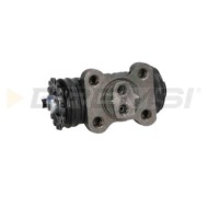 Cilindretto Freno Posteriore Isuzu Elf Furgonato Elf Pianale Piatto/telaio Bc1759 8944146950 Bremsi