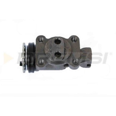 BC1760.jpg Cilindretto Freno Anteriore Isuzu Elf Furgonato Bc1760 8970192190 Bremsi