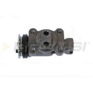Cilindretto Freno Anteriore Isuzu Elf Furgonato Bc1760 8970192190 Bremsi