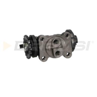 BC1761.jpg Cilindretto Freno Posteriore Isuzu Elf Furgonato Bc1761 8941281461 Bremsi