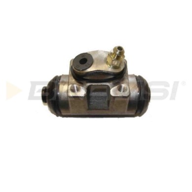 BC1764.jpg Cilindretto Freno Posteriore Hyundai Trajet Bc1764 58380-3a000 Bremsi